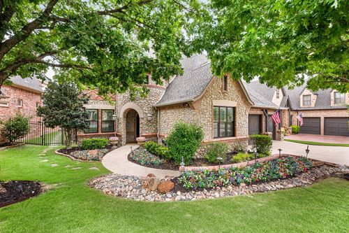 920 Glenhurst Rd, Keller, TX, 76248-0375 | Card Image