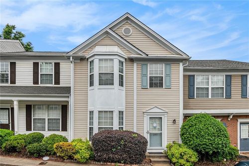 1310 Kilmington Ct, Alpharetta, GA, 30009-8655 | Card Image