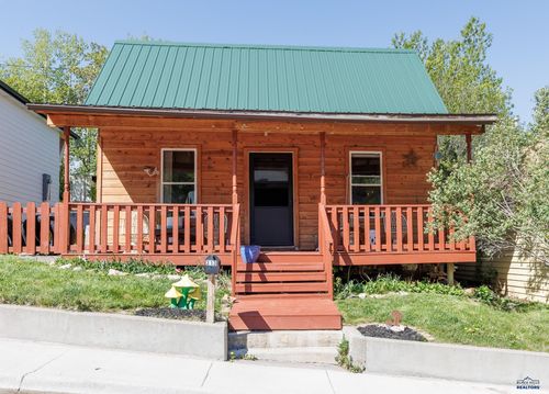 313 Mill St, Lead, SD, 57754 | Card Image