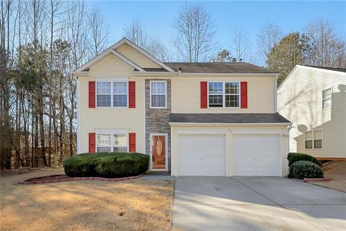 350 Meadows Ln, Canton, GA, 30114-7178 | Card Image