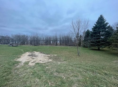 TBD 154th St Ne, New London, MN, 56273 | Card Image