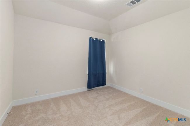 1845 Nettletree Rd, House other with 4 bedrooms, 4 bathrooms and null parking in New Braunfels TX | Image 27