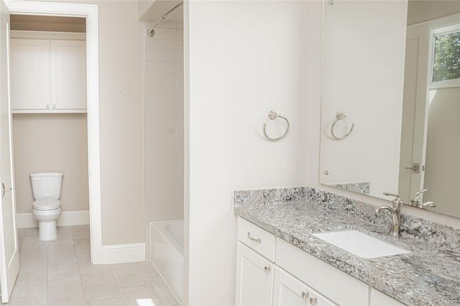1530 Cunningham Parc Ln, House other with 4 bedrooms, 5 bathrooms and 2 parking in Houston TX | Image 18