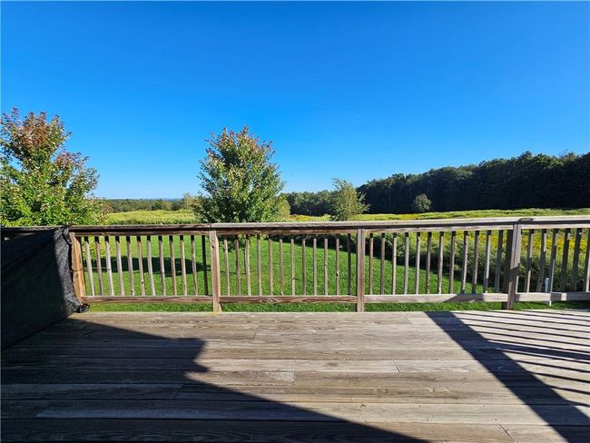 APT-10 - 231 Reynolds Rd, Condo with 1 bedrooms, 3 bathrooms and null parking in Loch Sheldrake NY | Image 6