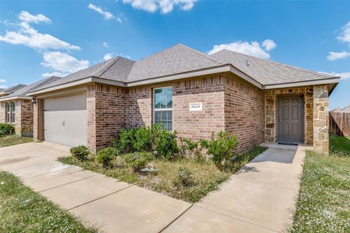 3145 Seth Ln, Forney, TX, 75126-1636 | Card Image