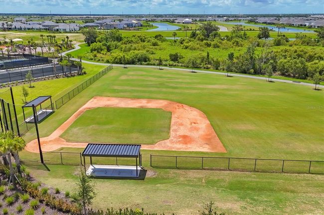 16606 Barnwood Place, House other with 4 bedrooms, 3 bathrooms and null parking in Lakewood Ranch FL | Image 84