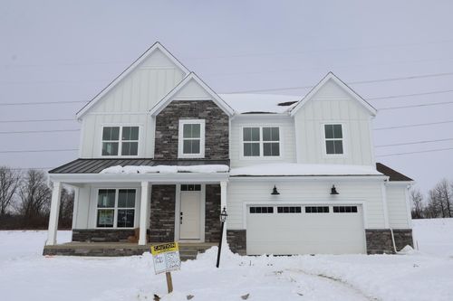 5503 Court St, Delaware, OH, 43015 | Card Image