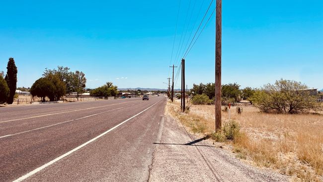 1613 W San Antonio St, House other with 4 bedrooms, 3 bathrooms and 3 parking in Marfa TX | Image 57