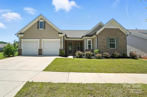 231 Cotton Ridge Pl, Rock Hill, SC, 29730-8402 | Card Image