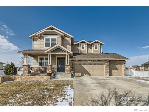 2289 French Circle, Longmont, CO, 80504 | Card Image