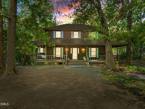 12980 Randomwood Dr, Laurinburg, NC, 28352-6390 | Card Image