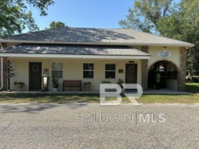 24786 Ponder Loop, House other with 4 bedrooms, 2 bathrooms and null parking in Loxley AL | Image 29