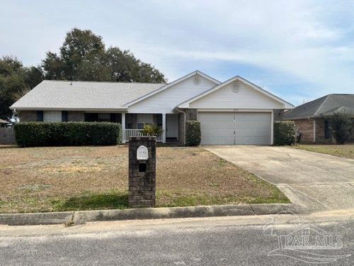 4873 La Casa Cir, Pace, FL, 32571-5506 | Card Image
