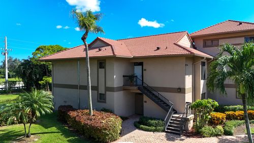 19199 Sabal Lake Dr, Boca Raton, FL, 33434-5142 | Card Image