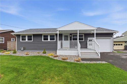 215 Crossgates Road, Rome, NY, 13440 | Card Image