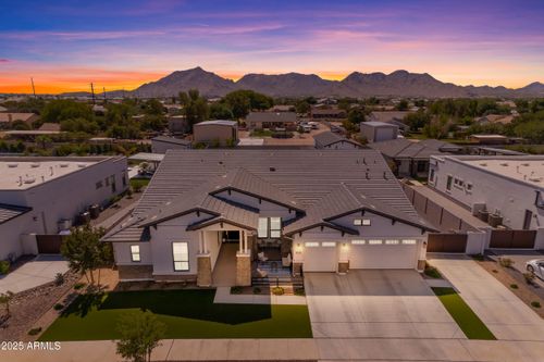 20689 E Pummelos Rd, Queen Creek, AZ, 85142-2095 | Card Image