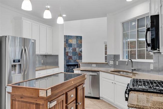 2606 Kinney Oaks Ct, House other with 3 bedrooms, 3 bathrooms and 2 parking in Austin TX | Image 9