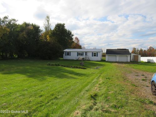 304 Rappa Road, Root, NY, 12166 | Card Image