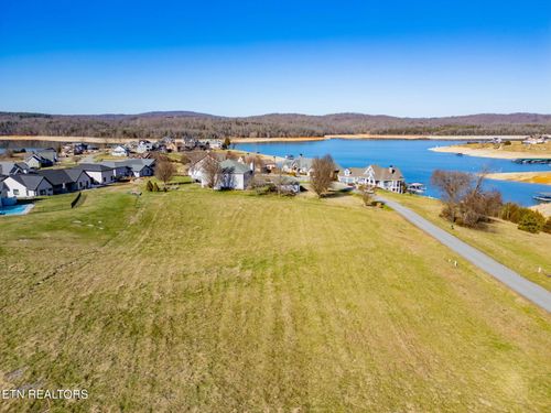 0 Shainas Pl, Sharps Chapel, TN, 37866 | Card Image