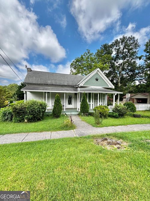 163 Atlantic Ave, Waco, GA, 30182-2425 | Card Image