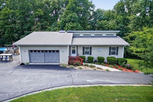 1344 Shepardsville Hwy, Granville, TN, 38564-5125 | Card Image