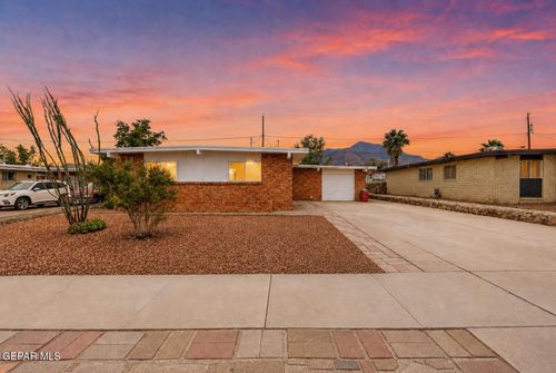 10053 Imperial St, El Paso, TX, 79924-3718 | Card Image