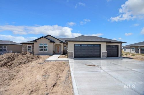1205 Moss Ave, Rupert, ID, 83350 | Card Image