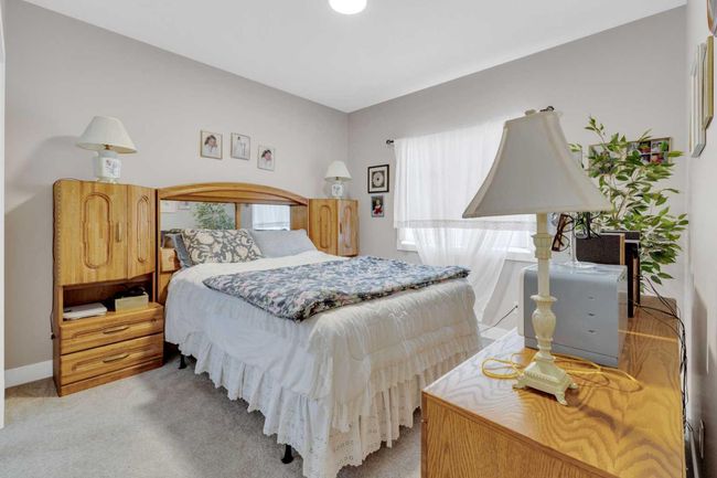 11 Ian Way, House other with 3 bedrooms, 2 bathrooms and 2 parking in Sylvan Lake AB | Image 12