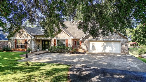 701 County Road 3608, Bullard, TX, 75757-7316 | Card Image