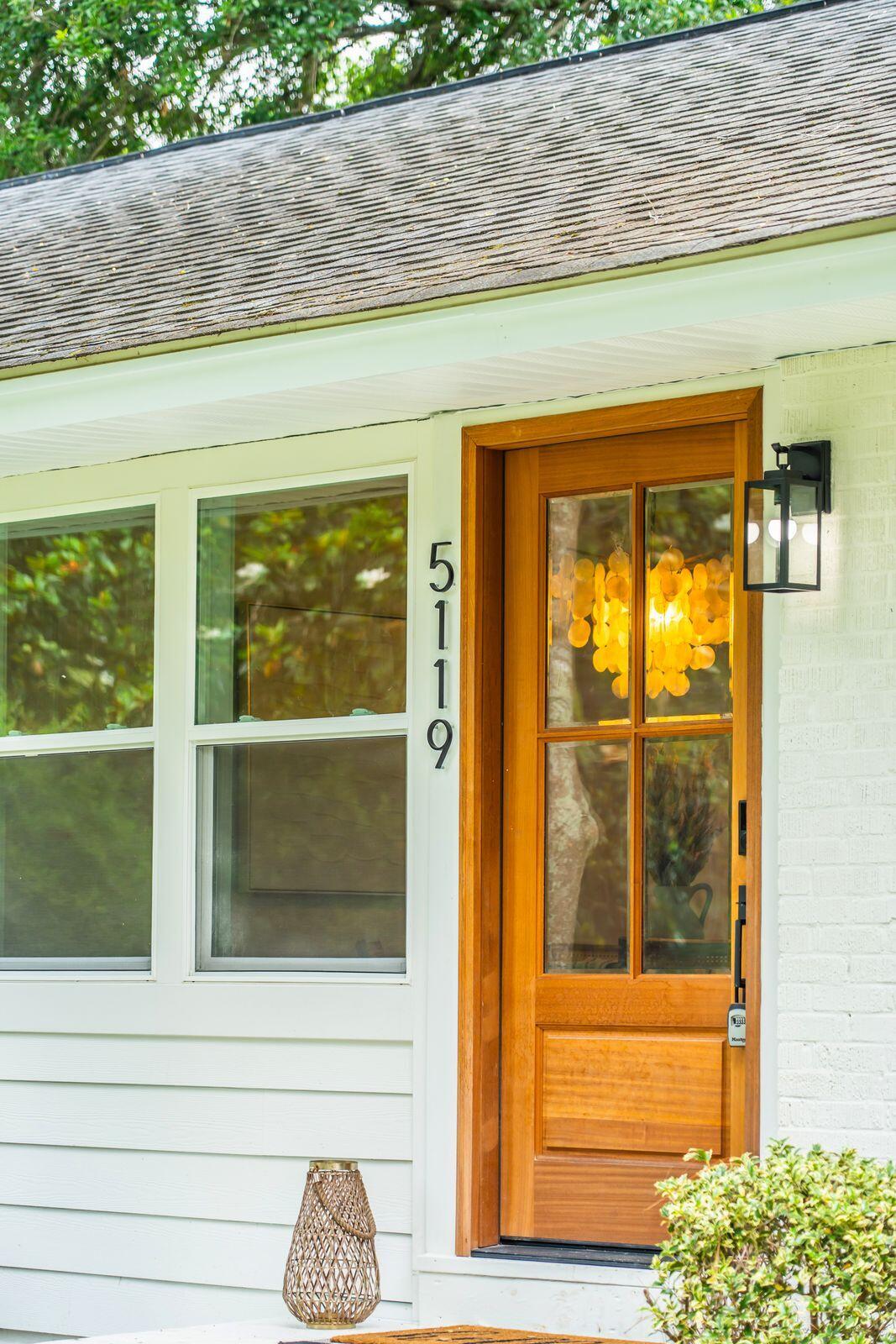 Residential in North Charleston 4