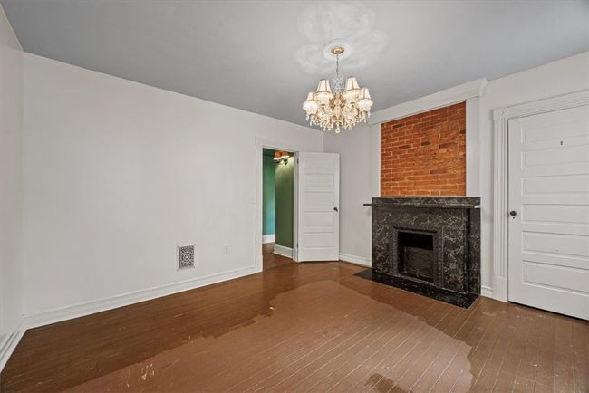 123 4 Th St, House other with 4 bedrooms, 2 bathrooms and 1 parking in Aspinwall PA | Image 27