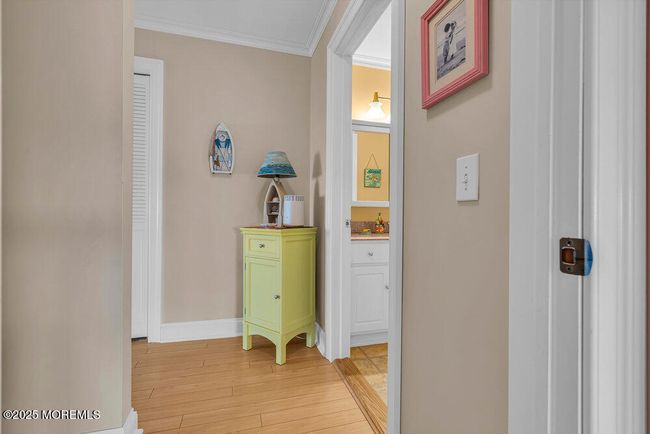 200 San Fernando Dr, House other with 4 bedrooms, 4 bathrooms and null parking in Lavallette NJ | Image 36
