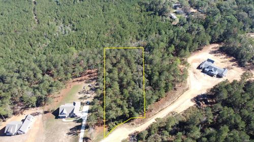 Lot 26 Jo Ann Dr, Sumrall, MS, 39482-5073 | Card Image