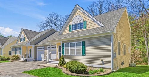 18-18 Ellsworth Village Rd, Acton, MA, 01720-5686 | Card Image
