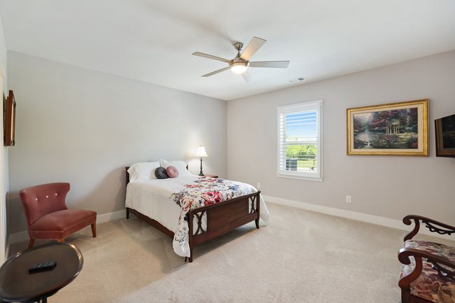 1108 Brixworth Dr, House other with 5 bedrooms, 5 bathrooms and 3 parking in Spring Hill TN | Image 62