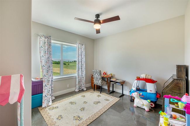 4330 Post Oak Point Rd, Home with 4 bedrooms, 4 bathrooms and 3 parking in New Ulm TX | Image 19
