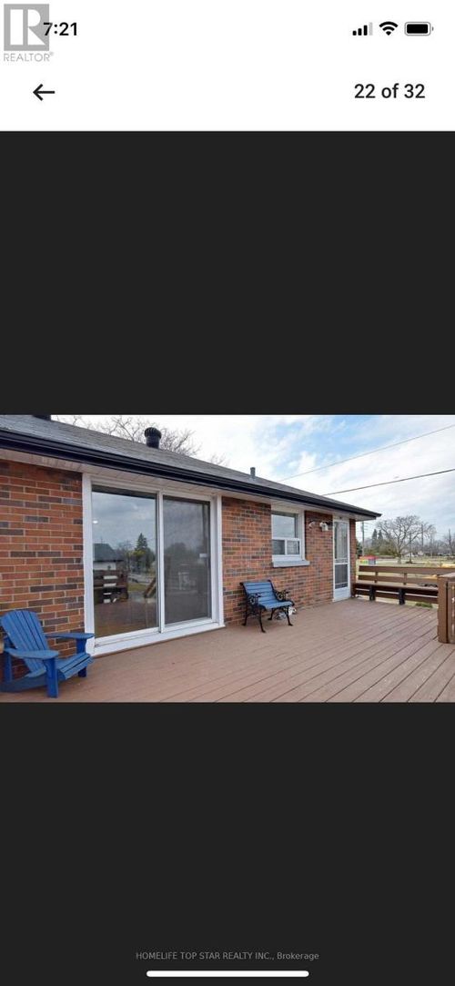 425 Stevenson Rd N, Oshawa, ON, L1J5N7 | Card Image
