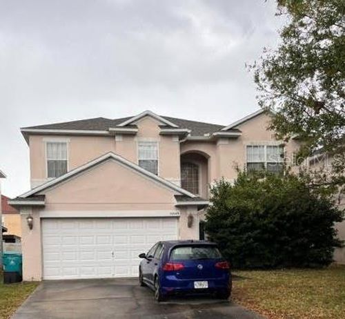 10049 Savannah Bluff Ln, ORLANDO, FL, 32829-8230 | Card Image