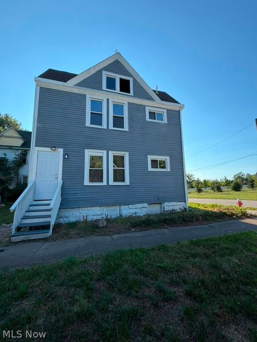 1-6010 Bower Avenue, Cleveland, OH, 44127 | Card Image