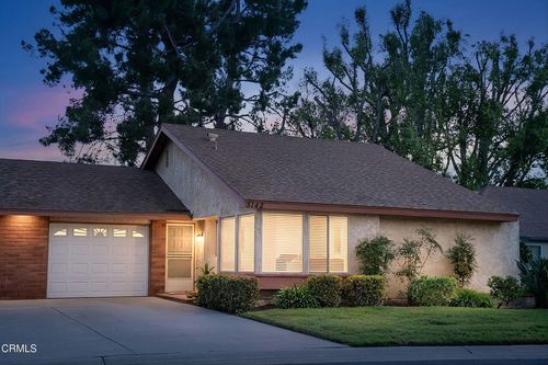 5142 Village 5, Camarillo, CA, 93012-6804 | Card Image
