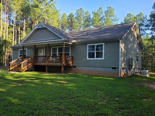 3125 Abilene Rd, Farmville, VA, 23901 | Card Image