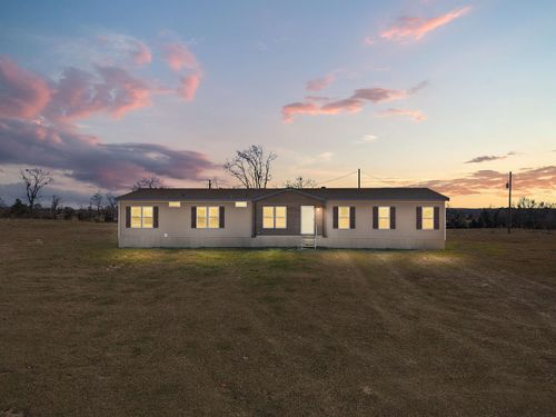 5288 Pr 4084, Gilmer, TX, 75644 | Card Image