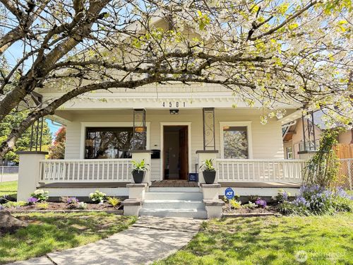4501 Pacific Ave, Tacoma, WA, 98418-7737 | Card Image