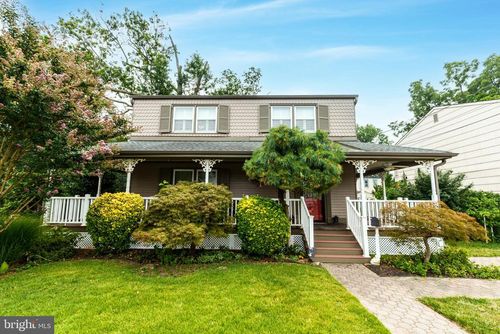 338 Brown St, BURLINGTON, NJ, 08016-1305 | Card Image