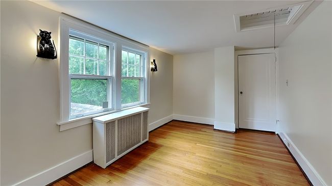 6927 Perrysville Ave, House other with 3 bedrooms, 3 bathrooms and 2 parking in Ben Avon PA | Image 27