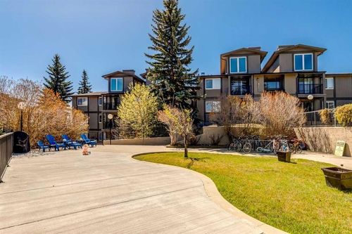 722-6400 Coach Hill Rd Sw, Calgary, AB, T3H1B8 | Card Image