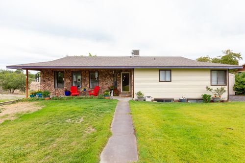 515 Skyway Dr, Grand Junction, CO, 81507-1419 | Card Image