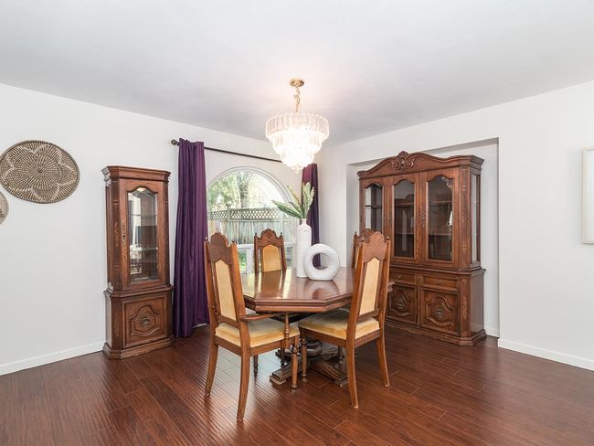 6006 124 Street, House other with 5 bedrooms, 3 bathrooms and 4 parking in Surrey BC | Image 10
