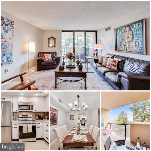 apt-305-1101 S Arlington Ridge Rd, ARLINGTON, VA, 22202-1923 | Card Image