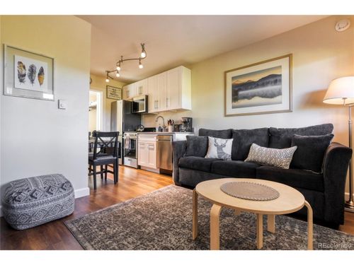 unit-b10-3295 Apres Ski Way, Steamboat Springs, CO, 80487-2343 | Card Image